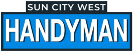 Sun City West Handyman