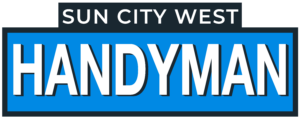 Sun City West Handyman